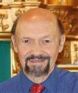 MICHEL EDMOND LACHANCE